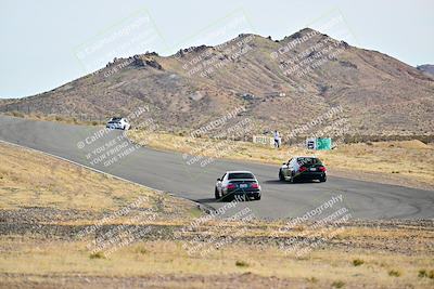 media/Feb-22-2025-Speed Ventures (Sat) [[e257b32fb3]]/Red Group/Session 2 (Turn 5)/